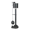 Pedestal Sump Pumps image